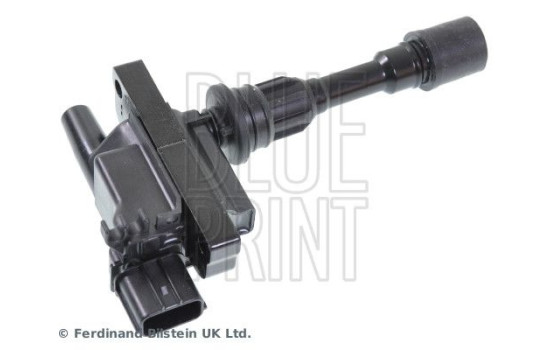Bobina ADM51486C Blue Print, Imagen 7
