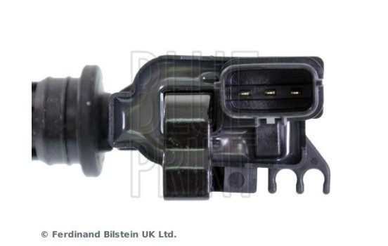 Bobina ADM51486C Blue Print, Imagen 8
