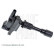 Bobina ADM51486C Blue Print, Miniatura 9