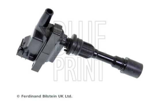 Bobina ADM51486C Blue Print, Imagen 9