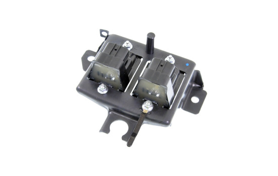 Bobina ADM51487C Blue Print, Imagen 4
