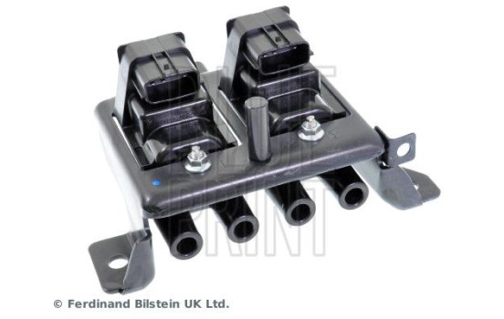 Bobina ADM51487C Blue Print, Imagen 5