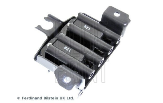 Bobina ADM51487C Blue Print, Imagen 7
