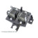 Bobina ADM51487C Blue Print, Miniatura 8