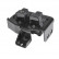 Bobina ADM51489 Blue Print, Miniatura 2
