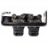 Bobina ADM51489 Blue Print, Miniatura 3
