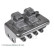 Bobina ADM51489 Blue Print, Miniatura 4