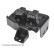 Bobina ADM51489 Blue Print, Miniatura 5