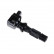 Bobina ADM51490 Blue Print