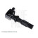 Bobina ADM51490 Blue Print, Miniatura 3