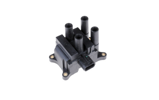 Bobina ADM51492 Blue Print