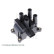 Bobina ADM51492 Blue Print, Miniatura 3