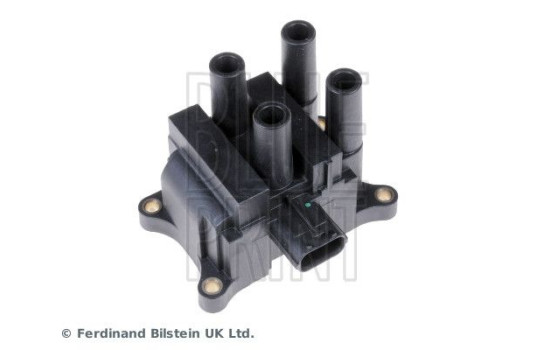 Bobina ADM51492 Blue Print, Imagen 3