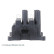Bobina ADM51492 Blue Print, Miniatura 4