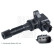 bobina ADM51494 Blue Print, Miniatura 2