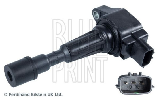 bobina ADM51495 Blue Print, Imagen 2