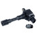 bobina ADM51496 Blue Print