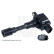 bobina ADM51496 Blue Print, Miniatura 2