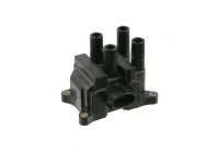 bobina ADM51497 Blue Print