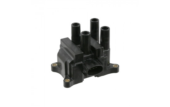 bobina ADM51497 Blue Print