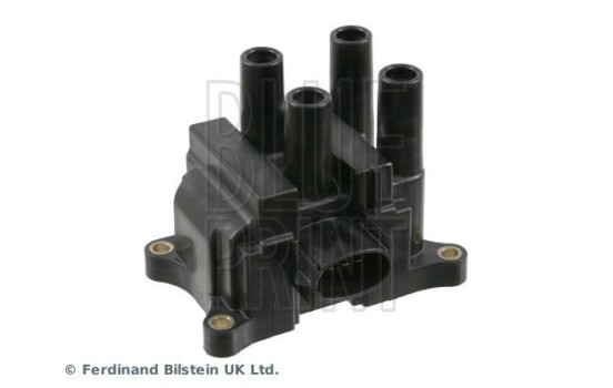 bobina ADM51497 Blue Print, Imagen 2