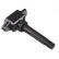 bobina ADM51498 Blue Print