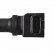 bobina ADM51498 Blue Print, Miniatura 2