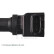 bobina ADM51498 Blue Print, Miniatura 3