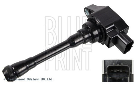 bobina ADN114237 Blue Print, Imagen 2