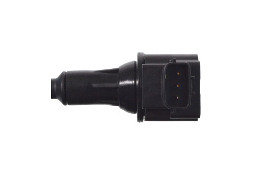 bobina ADN114238 Blue Print, Imagen 2