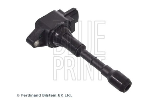 bobina ADN114238 Blue Print, Imagen 3