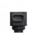 bobina ADN114239 Blue Print, Miniatura 2