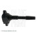 bobina ADN114239 Blue Print, Miniatura 3