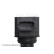 bobina ADN114239 Blue Print, Miniatura 4