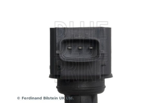 bobina ADN114239 Blue Print, Imagen 4