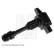 Bobina ADN11477C Blue Print, Miniatura 3