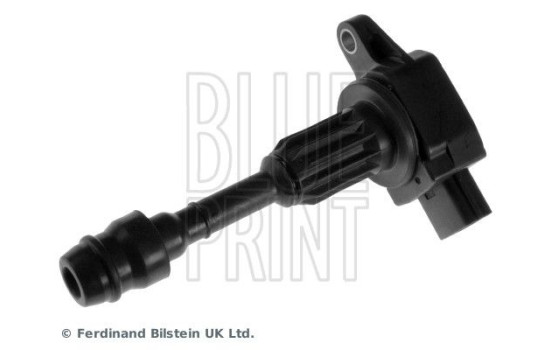 Bobina ADN11477C Blue Print, Imagen 3