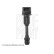 Bobina ADN11477C Blue Print, Miniatura 4