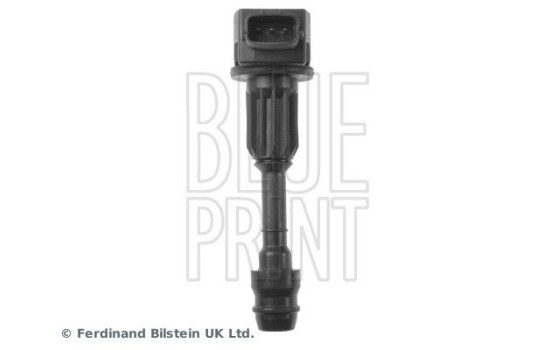 Bobina ADN11477C Blue Print, Imagen 4