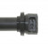 Bobina ADN11478 Blue Print, Miniatura 3