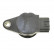 Bobina ADN11478 Blue Print, Miniatura 4