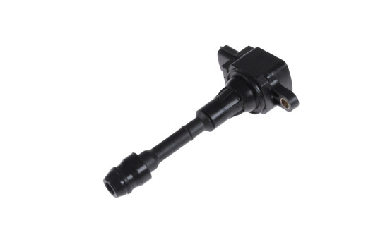 Bobina ADN11485 Blue Print