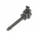 Bobina ADN11486C Blue Print, Miniatura 2