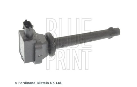 Bobina ADN11486C Blue Print, Imagen 3