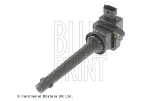 Bobina ADN11486C Blue Print, Imagen 4
