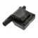 Bobina ADN11487 Blue Print, Miniatura 2