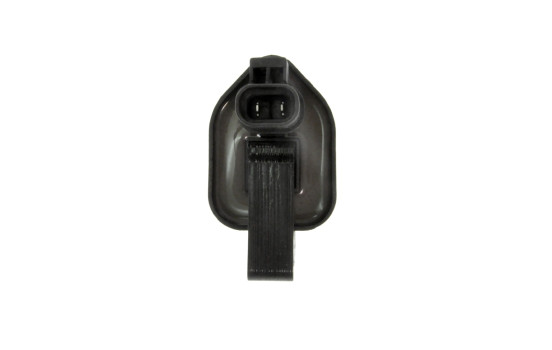 Bobina ADN11487 Blue Print, Imagen 3