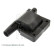 Bobina ADN11487 Blue Print, Miniatura 5
