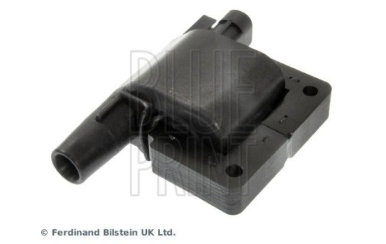 Bobina ADN11487 Blue Print, Imagen 5