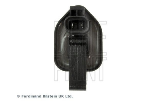 Bobina ADN11487 Blue Print, Imagen 6